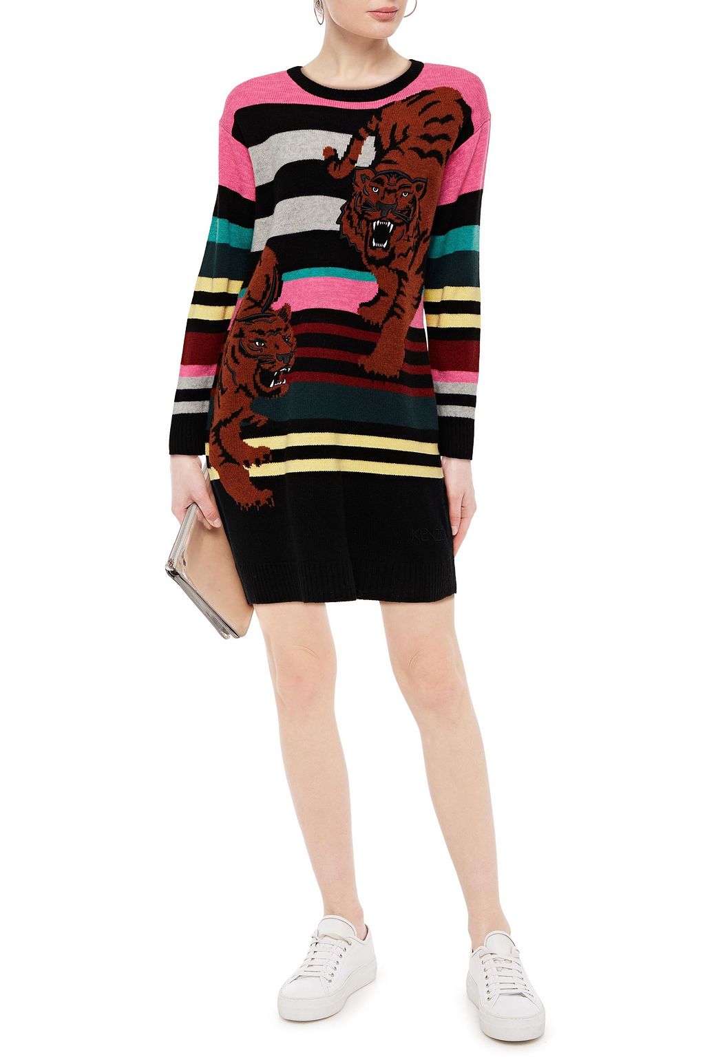 comme des garcons homme plus x air jordan 1