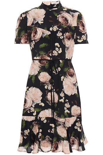 summer shirt dress uk