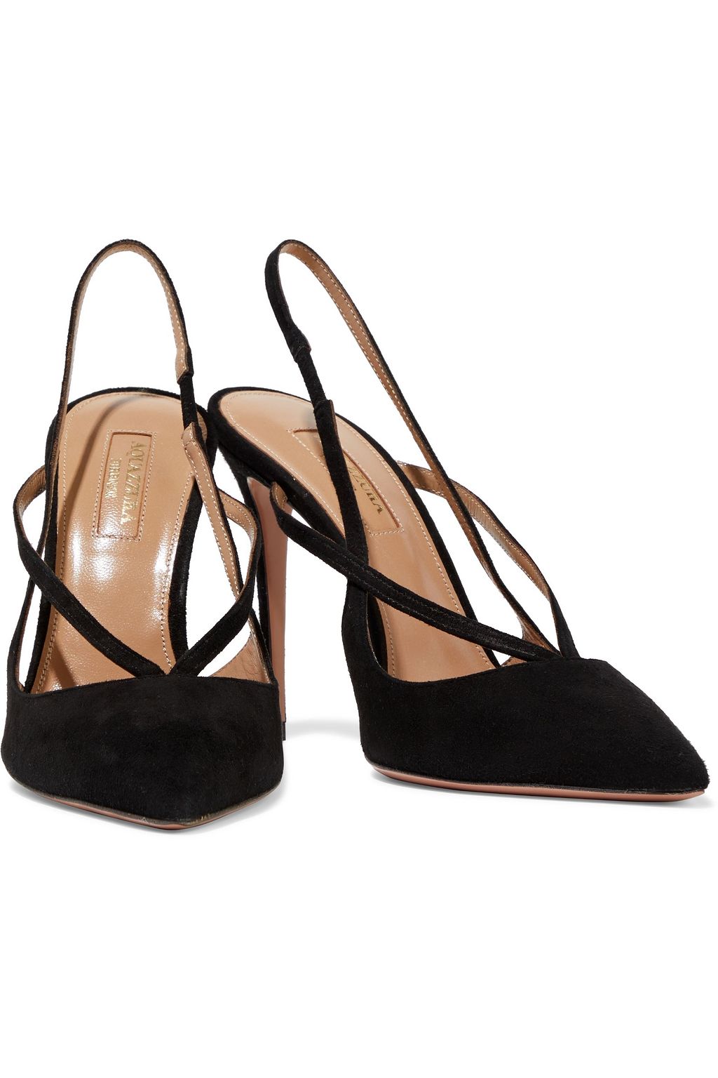 the outnet aquazzura