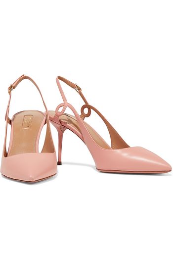 the outnet aquazzura
