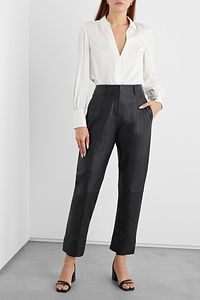 theoutnet