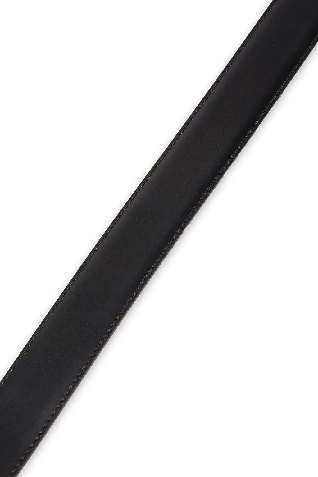 DOLCE&GABBANA Devotion embellished leather belt