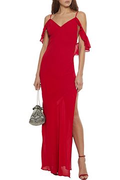 outnet wedding guest
