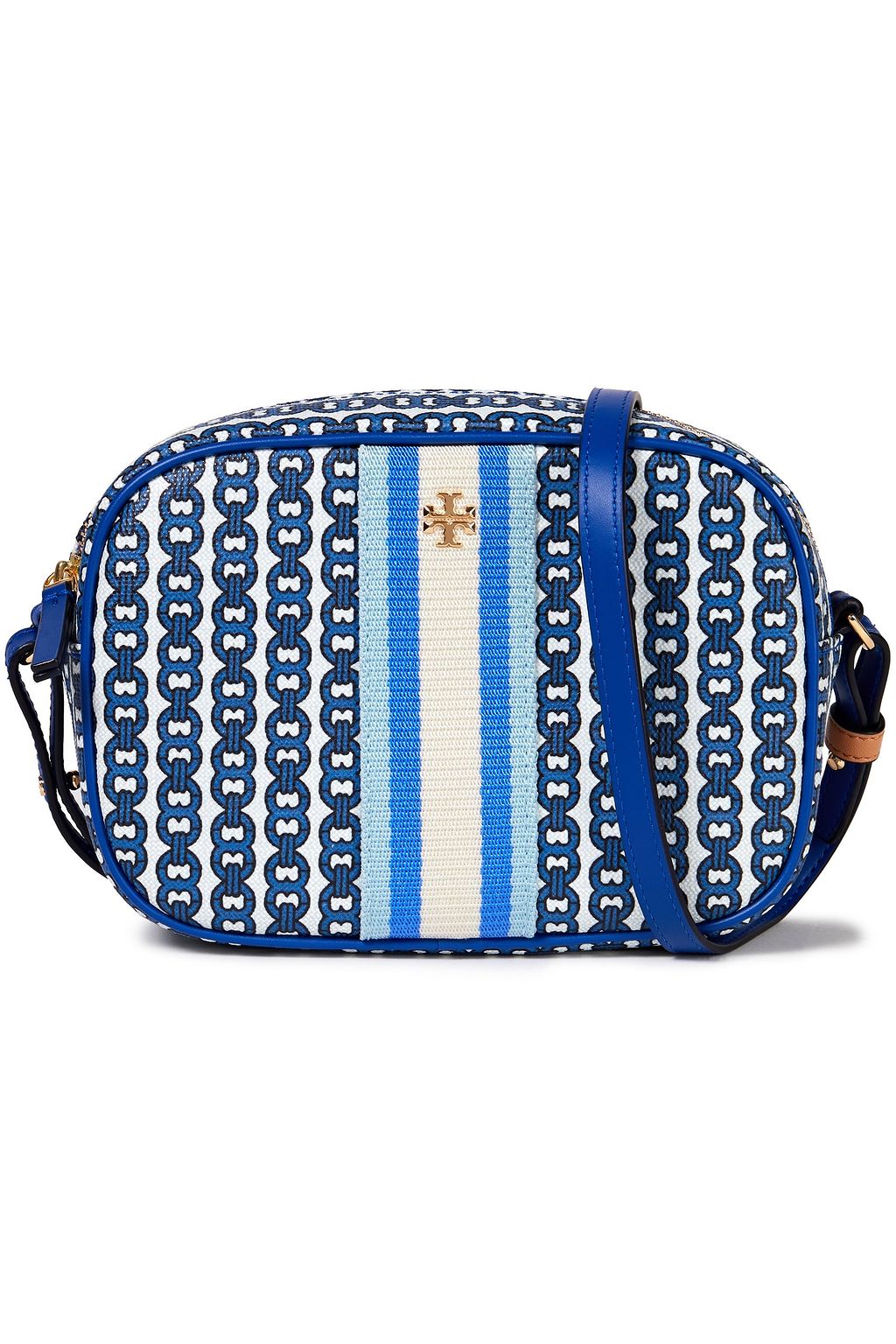 the outnet handbags