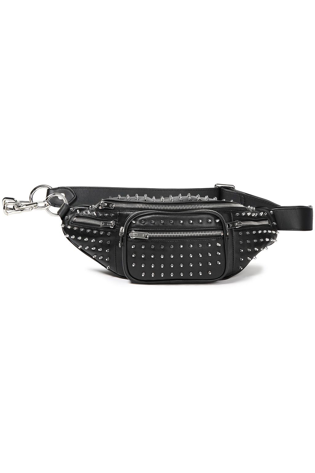 outnet bags sale