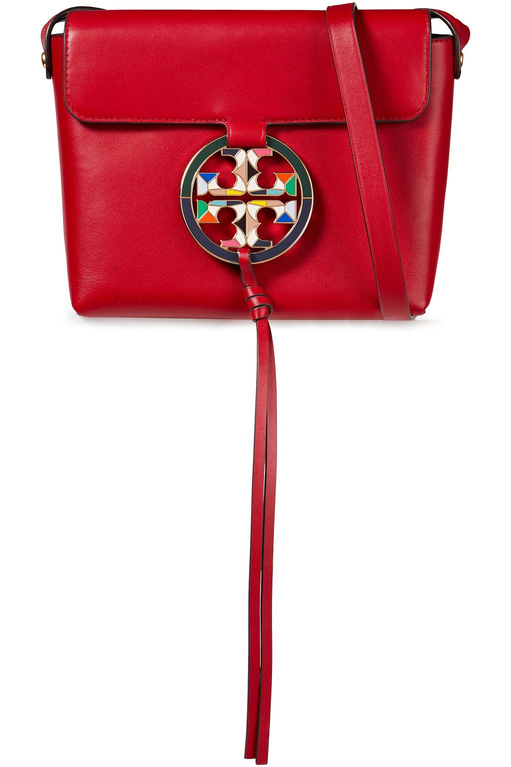 red miller tory burch