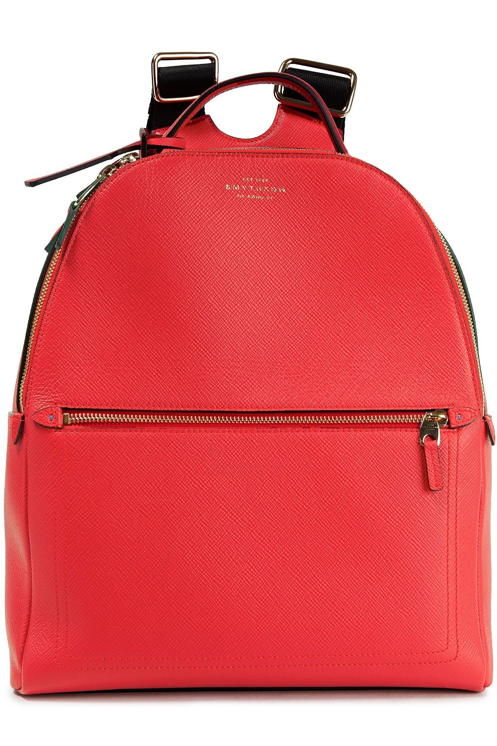outnet backpack