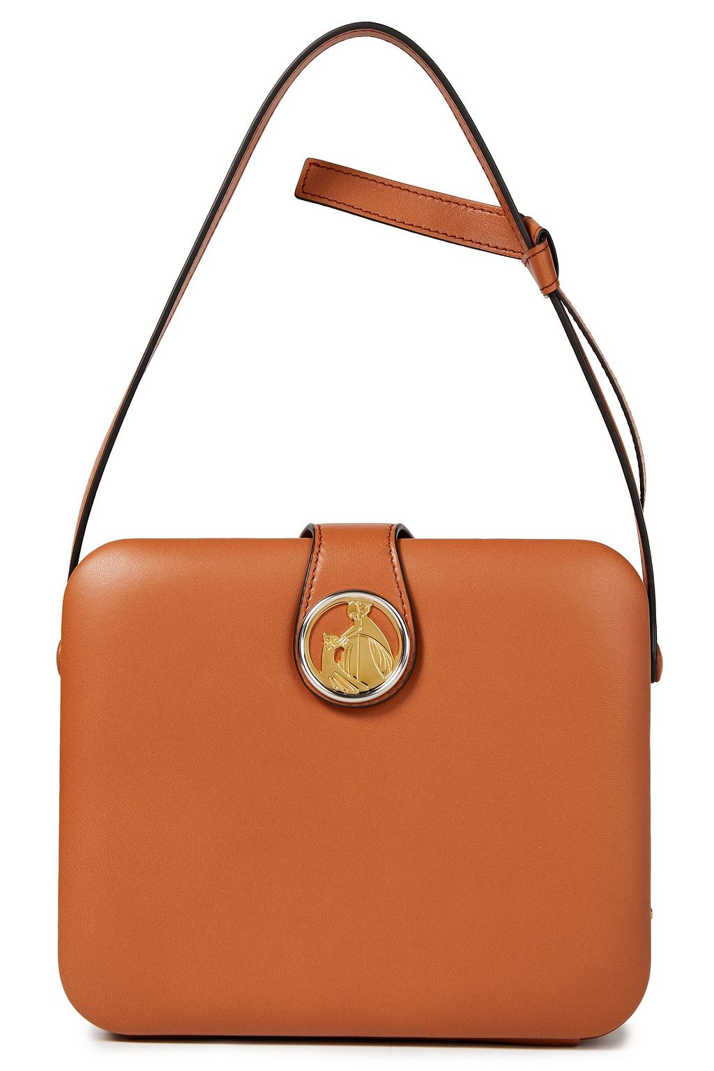 tan bag sale