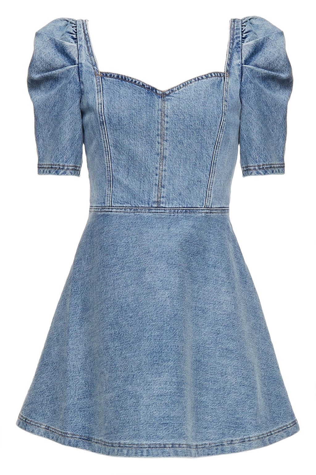 mini dress sale