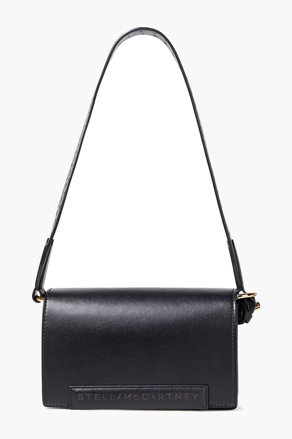 stella bag sale