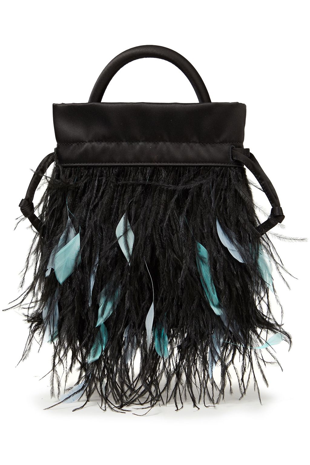 rixo the outnet