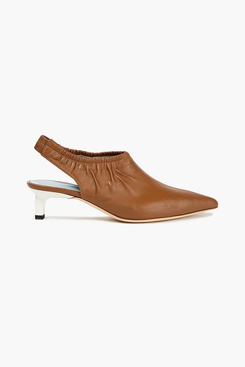 rejina pyo shoes sale