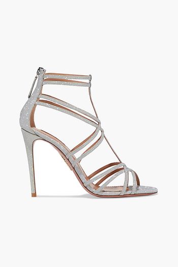 the outnet aquazzura