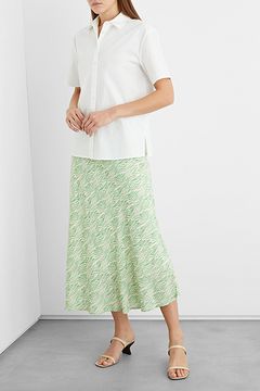 theoutnet outnet