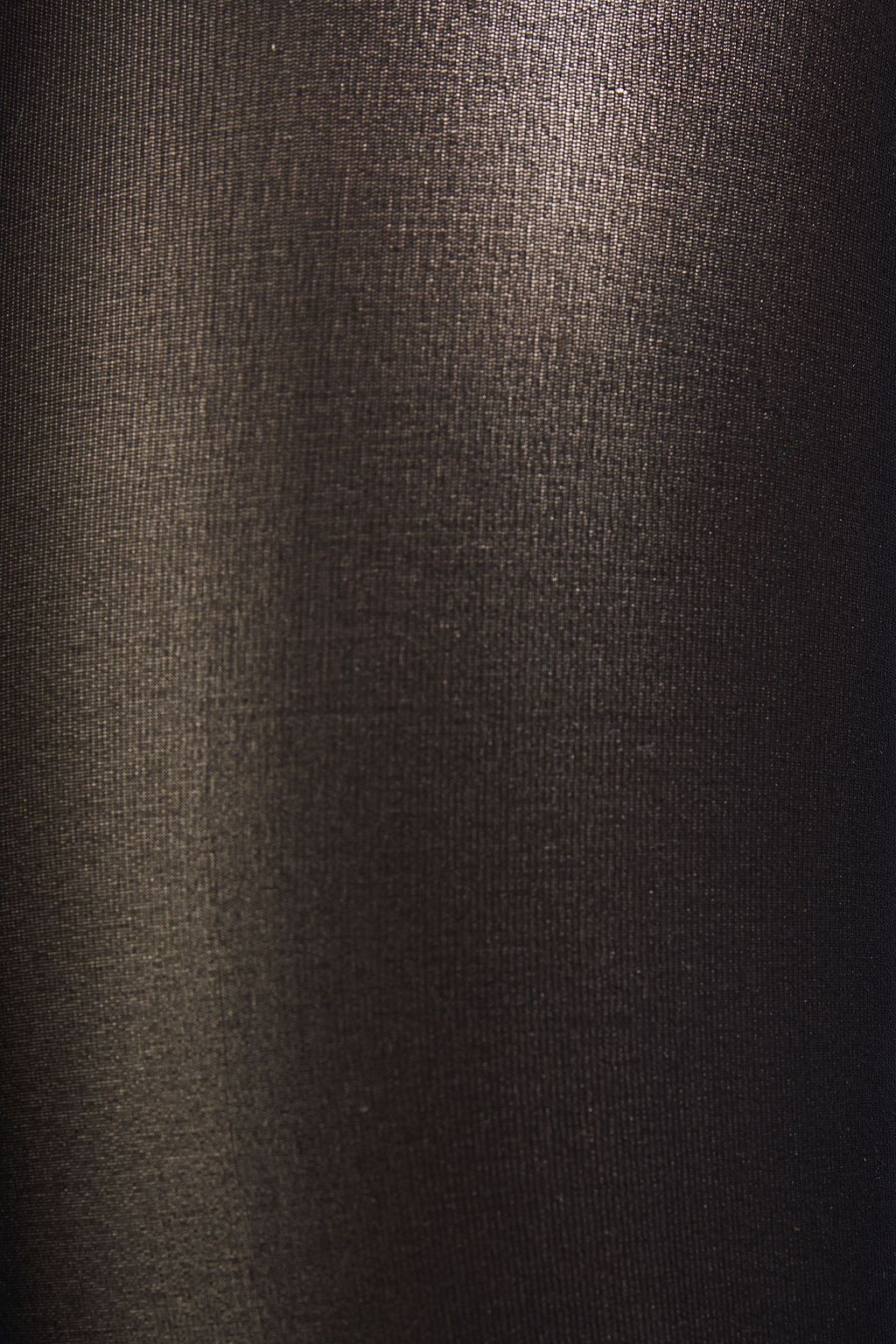 WOLFORD Fatal 15 denier stockings