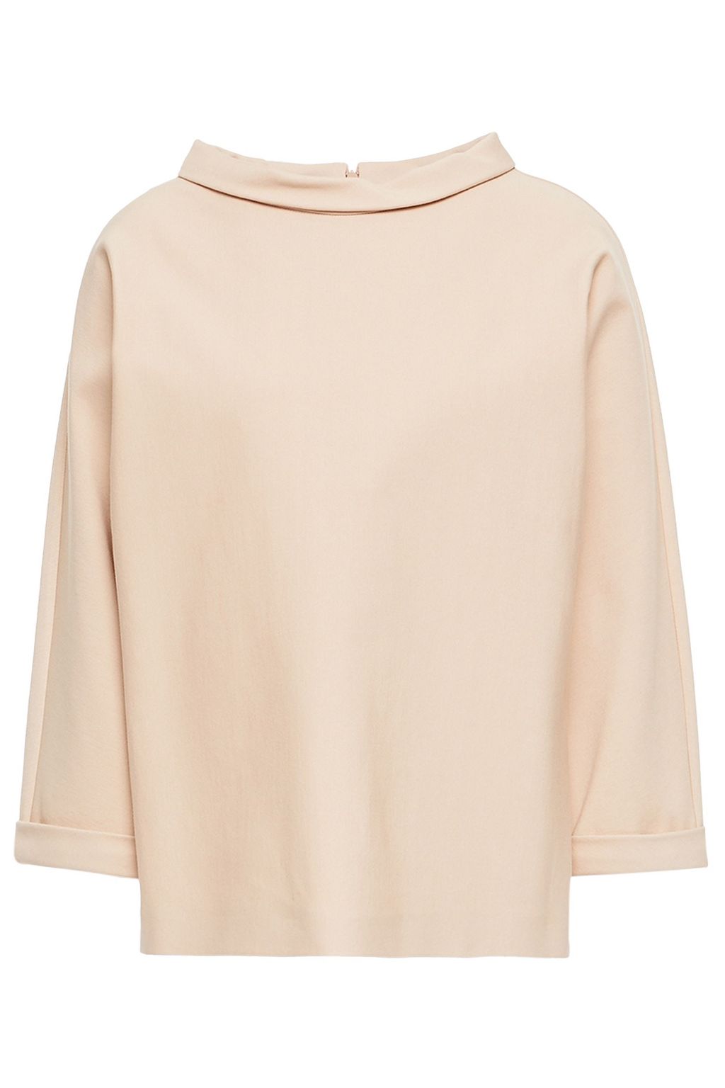 Outnet goat Clearance