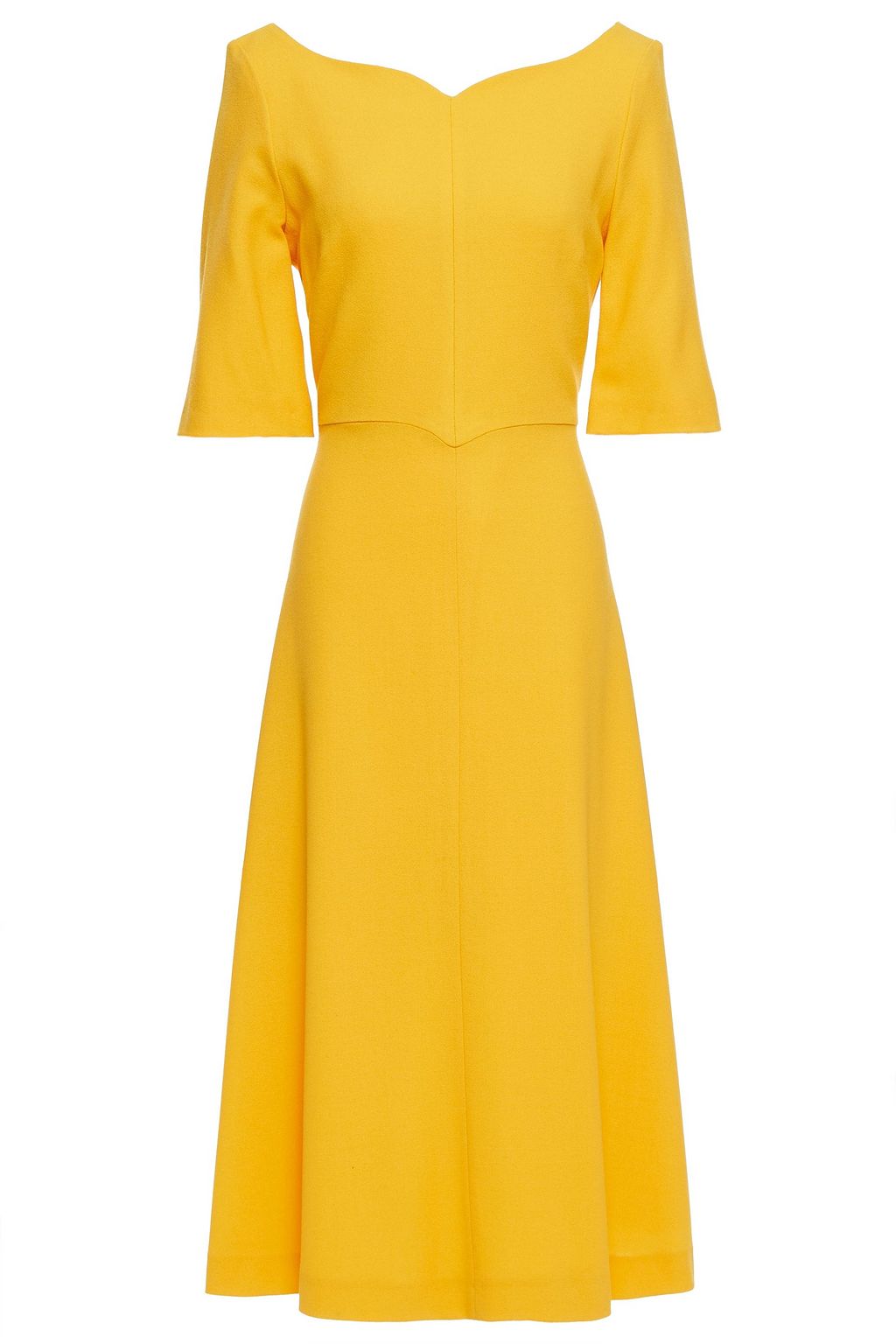 Outnet goat Clearance