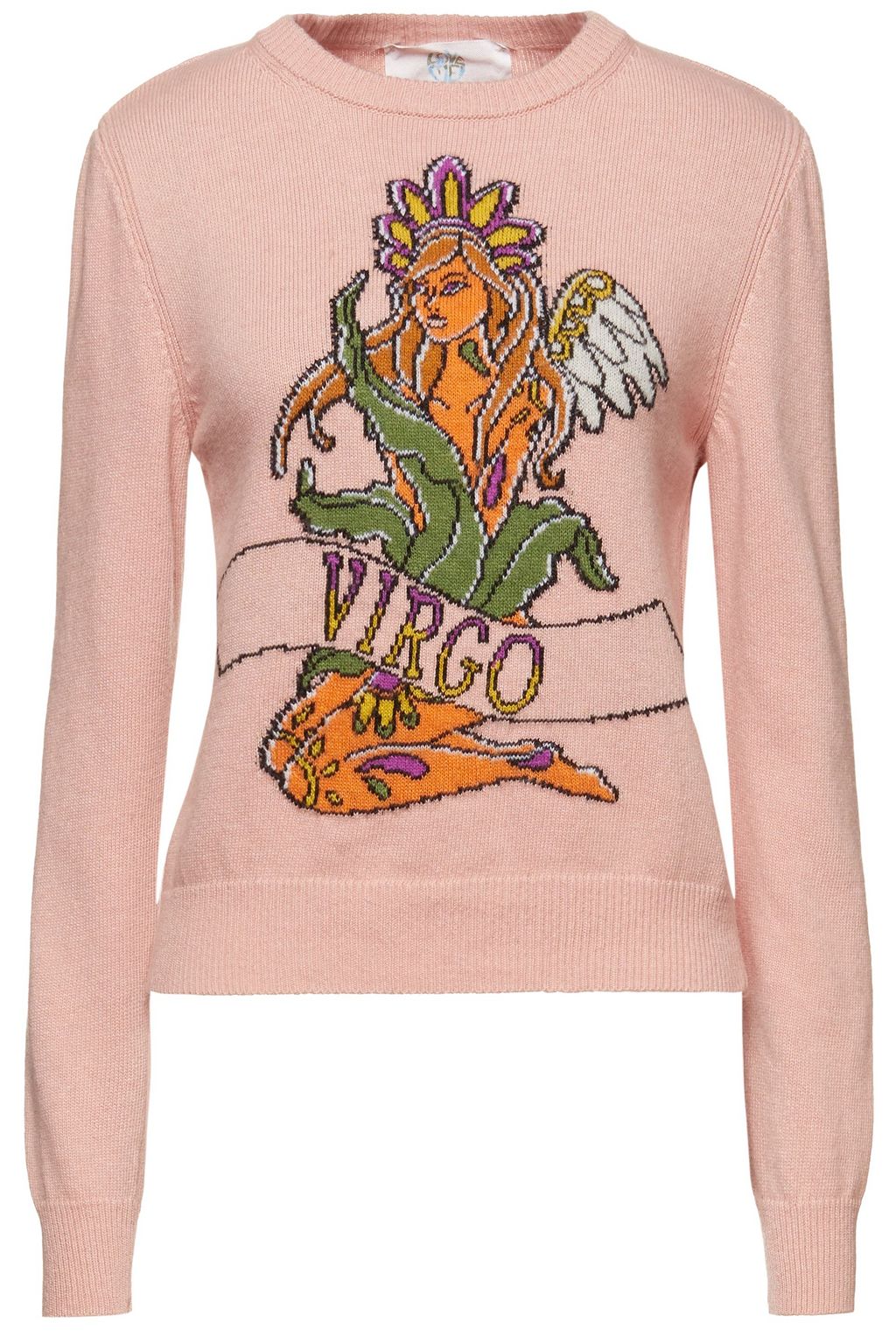 sweater sale near me