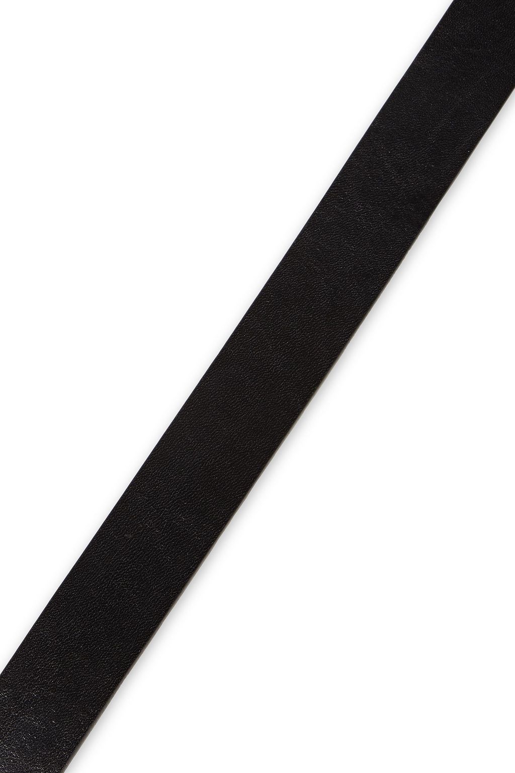 IRO Leather belt