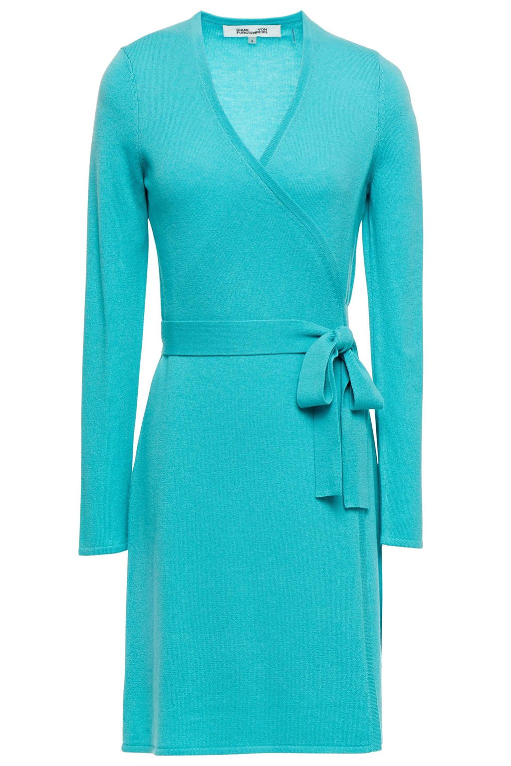 The outnet diane von furstenberg Clearance