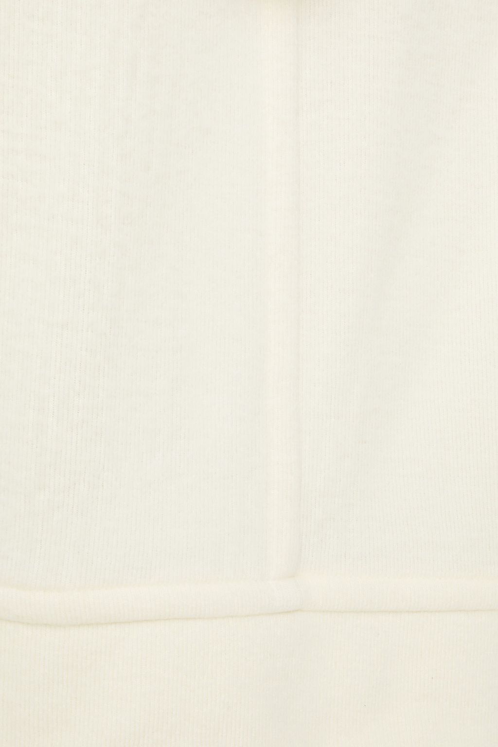 TWENTY MONTRÉAL Fleece hoodie