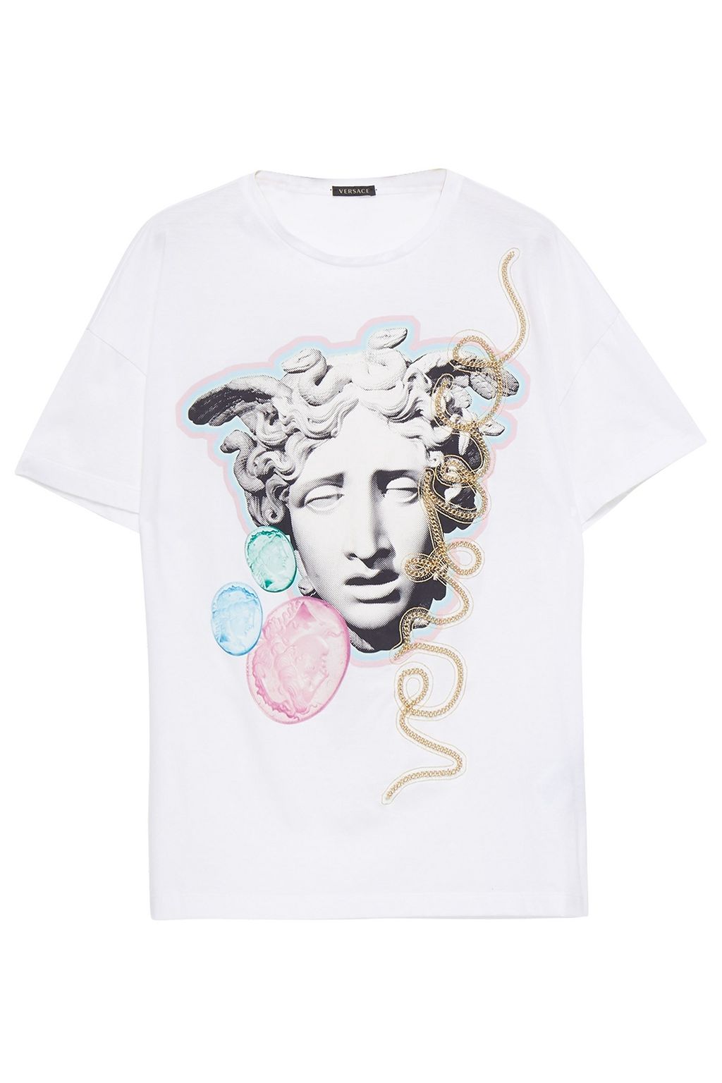versace top sale