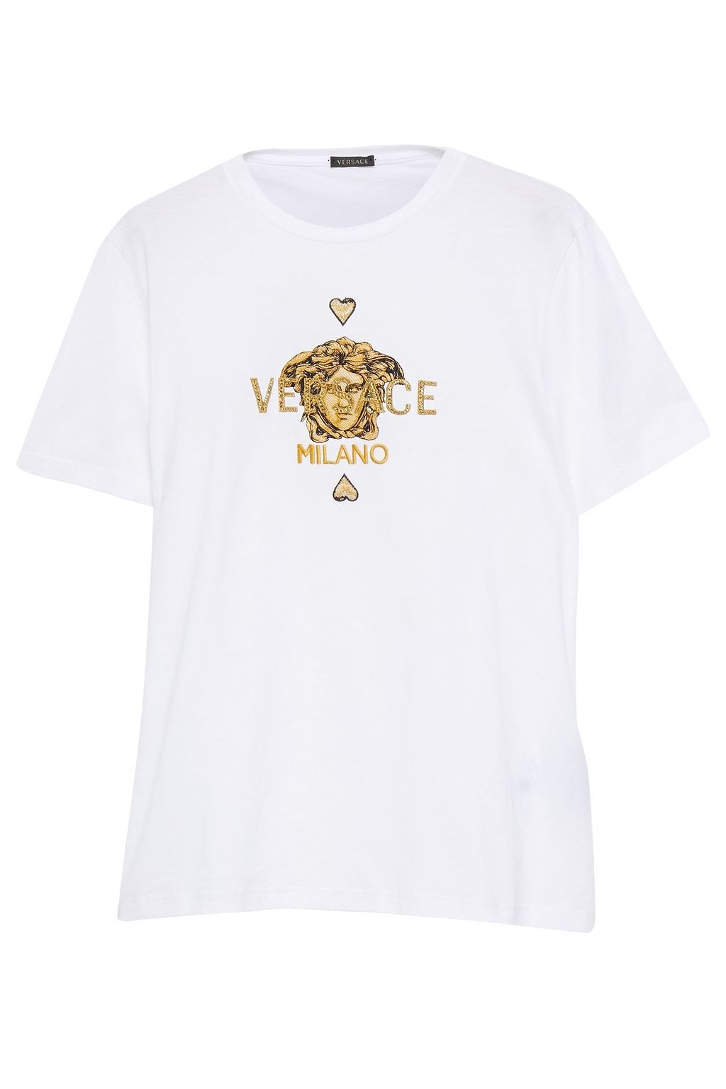 versace top sale