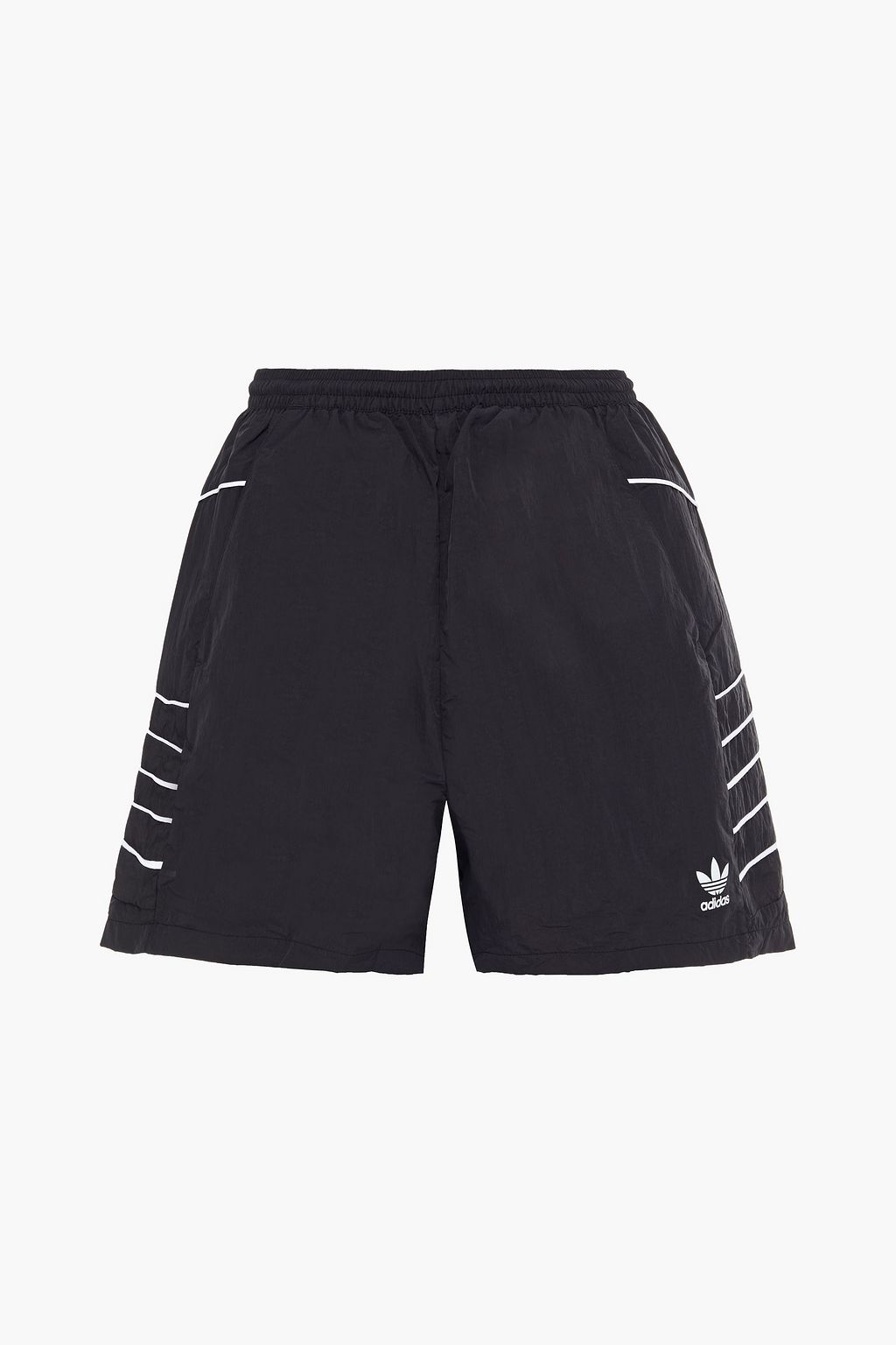 adidas originals shorts sale