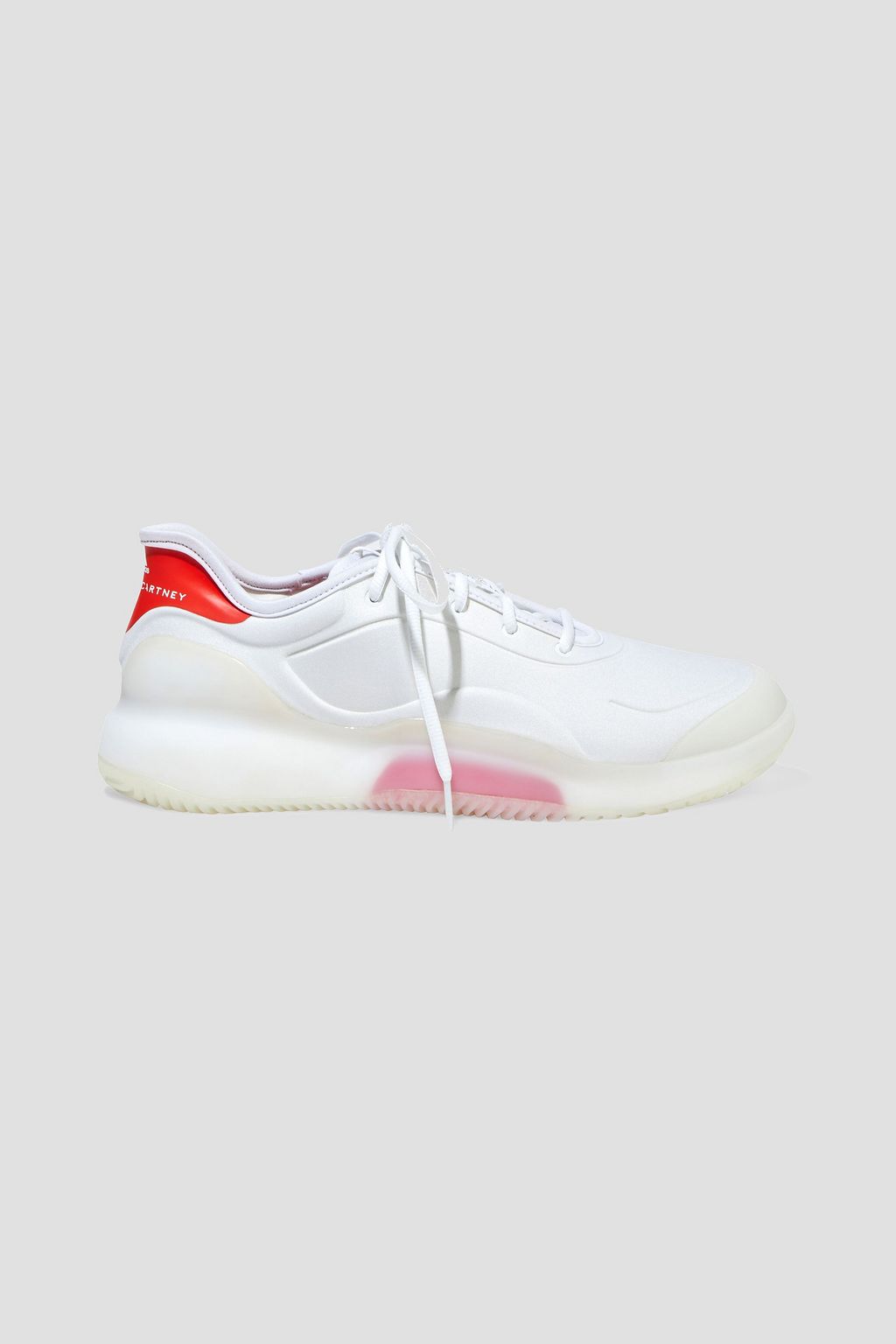 adidas stella mccartney court boost