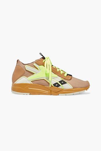 Shoes | Reebok x Beckham | OUTNET