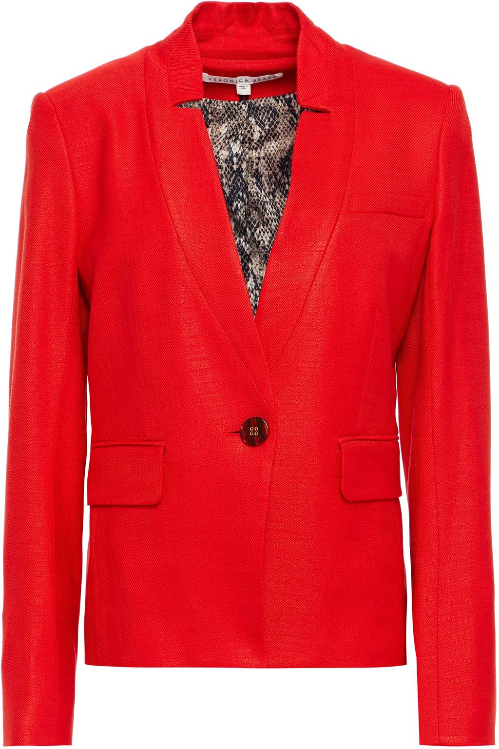 Veronica beard farley dickey jacket sale