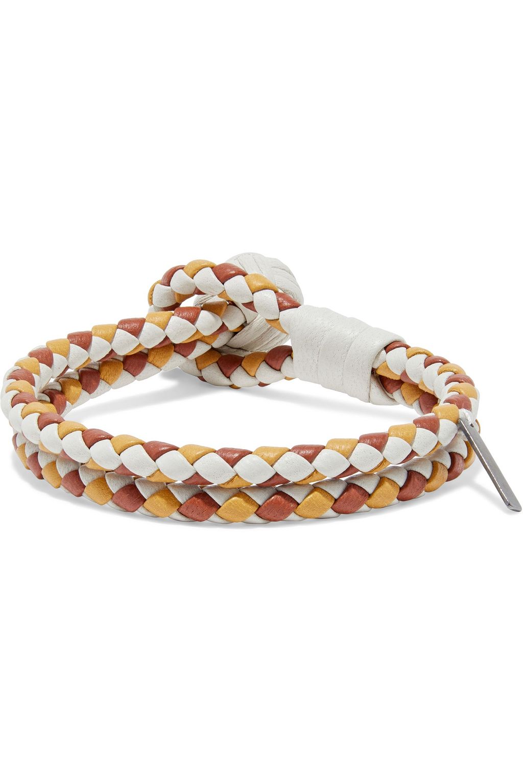 bottega veneta bracelet sale