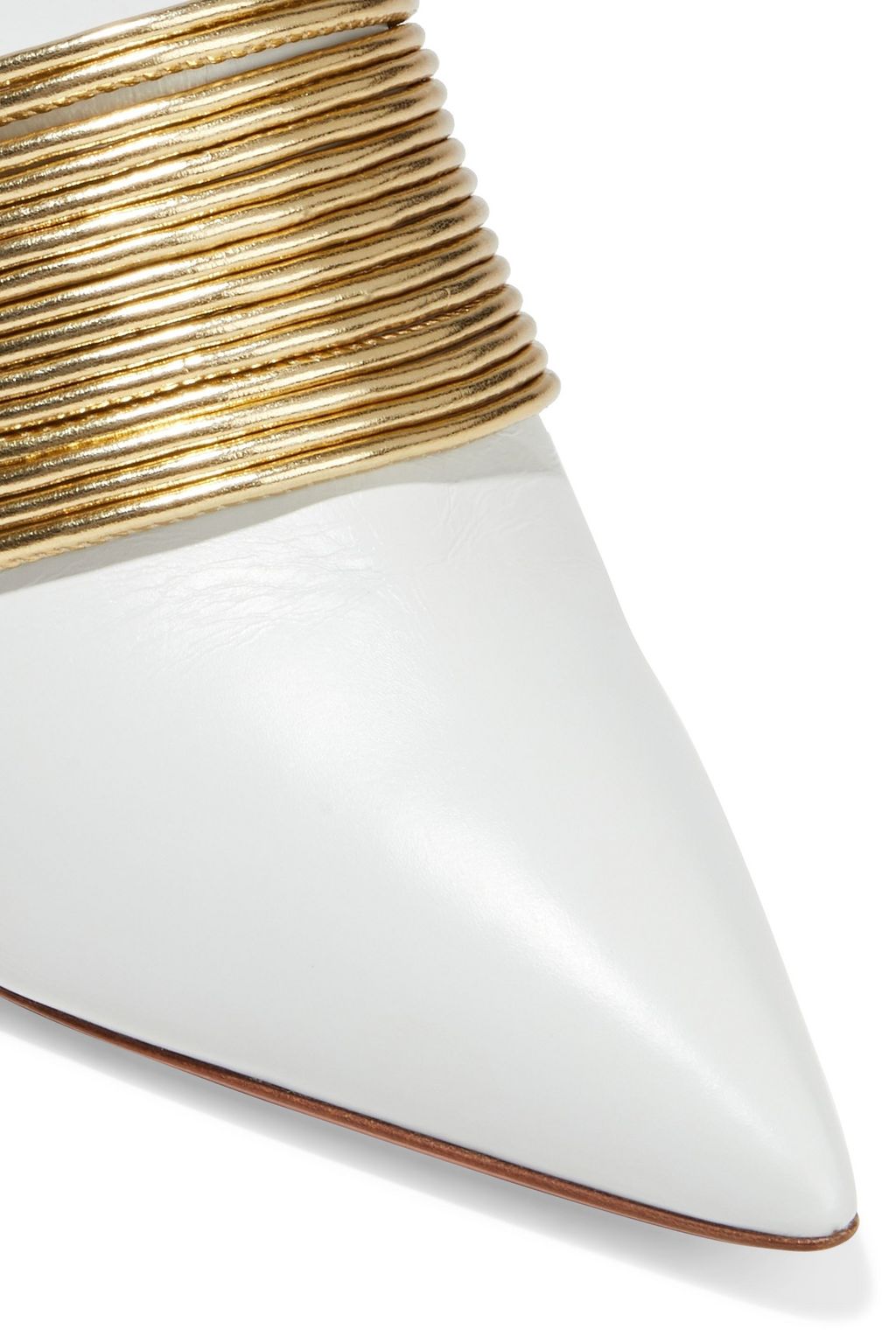 aquazzura rendez vous