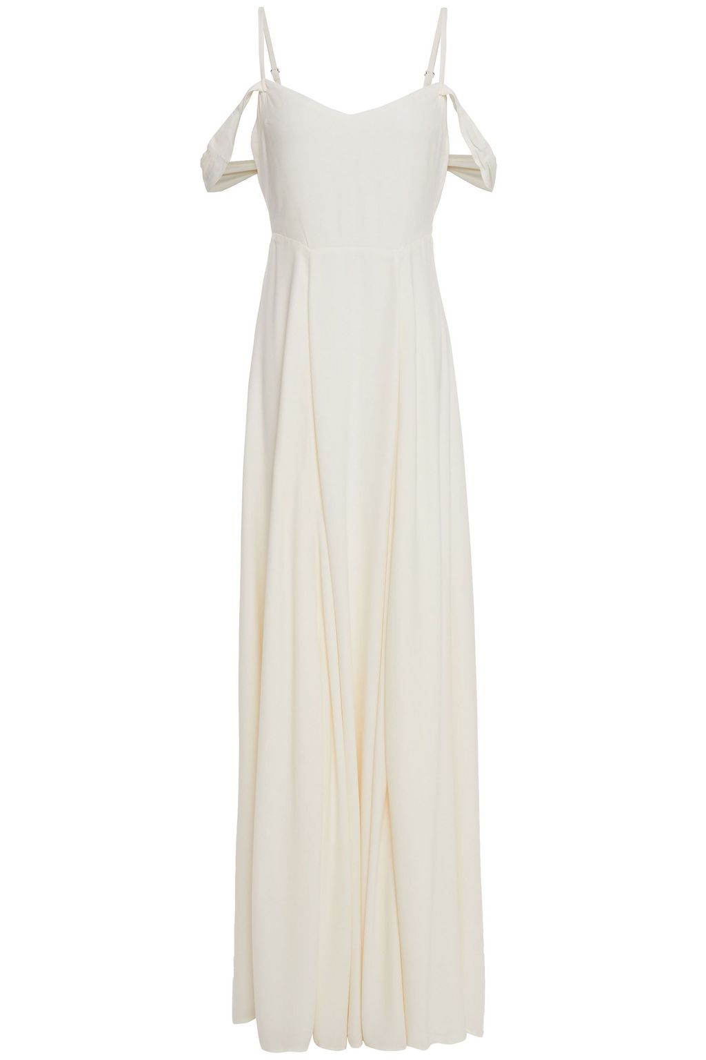 reformation poppy dress