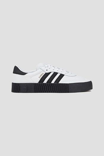 adidas originals shoe sale