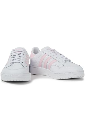 sneaker adidas sale