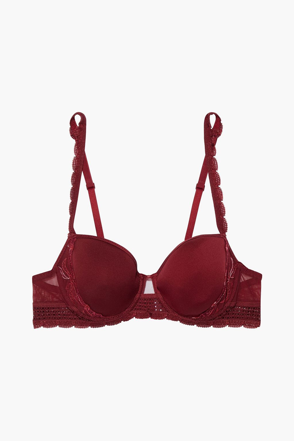Simone shop perele sale