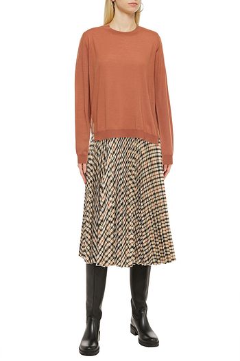 マルニ (Marni) | アウトネット(THE OUTNET)なら最大70%OFF