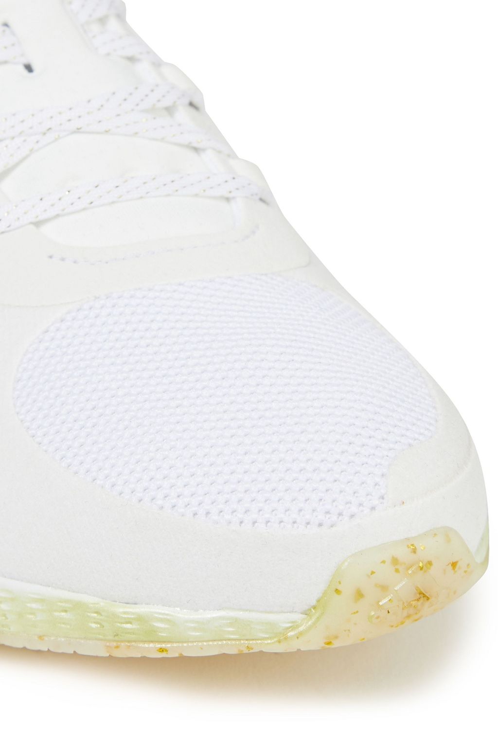 ADIDAS Focus Breathe In mesh sneakers
