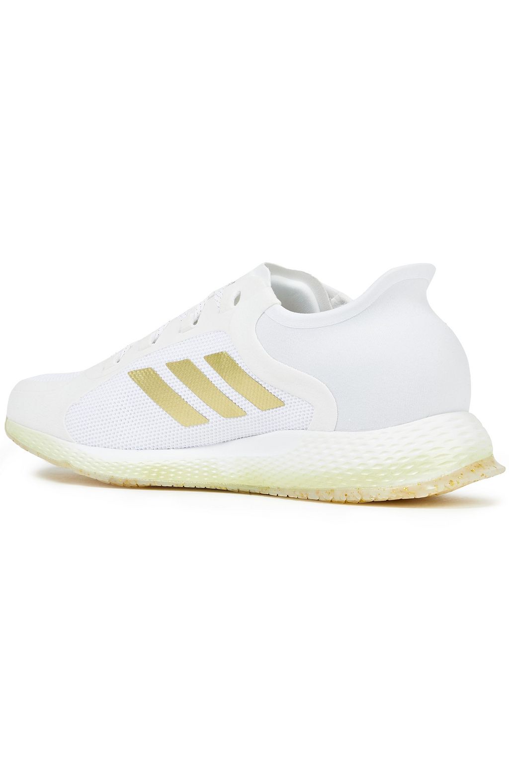 ADIDAS Focus Breathe In mesh sneakers