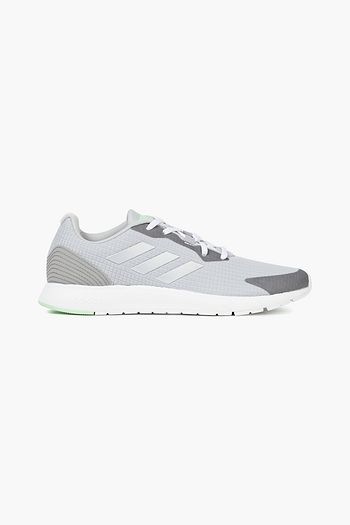 adidas mesh sneakers