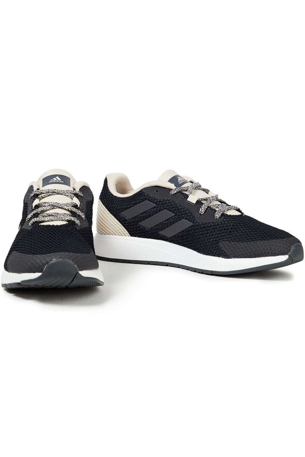 ee9933 adidas