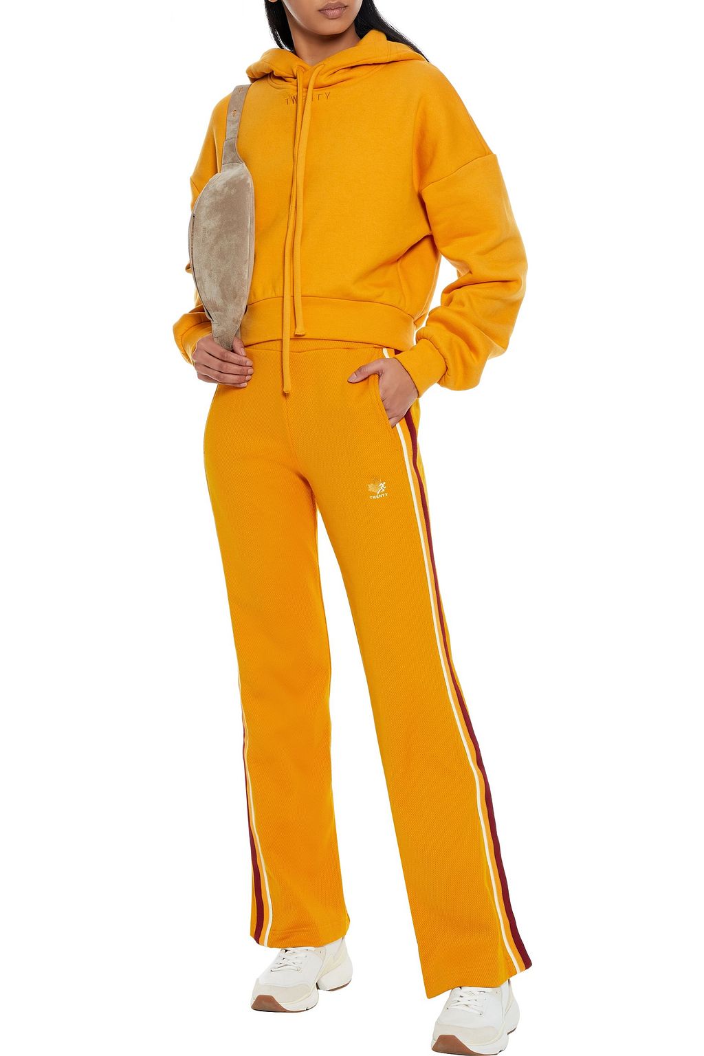 break track pants
