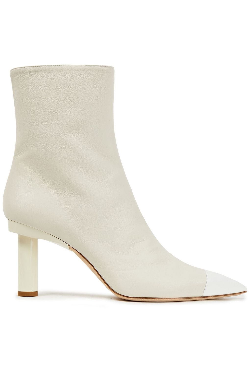 miss sixty ankle boots