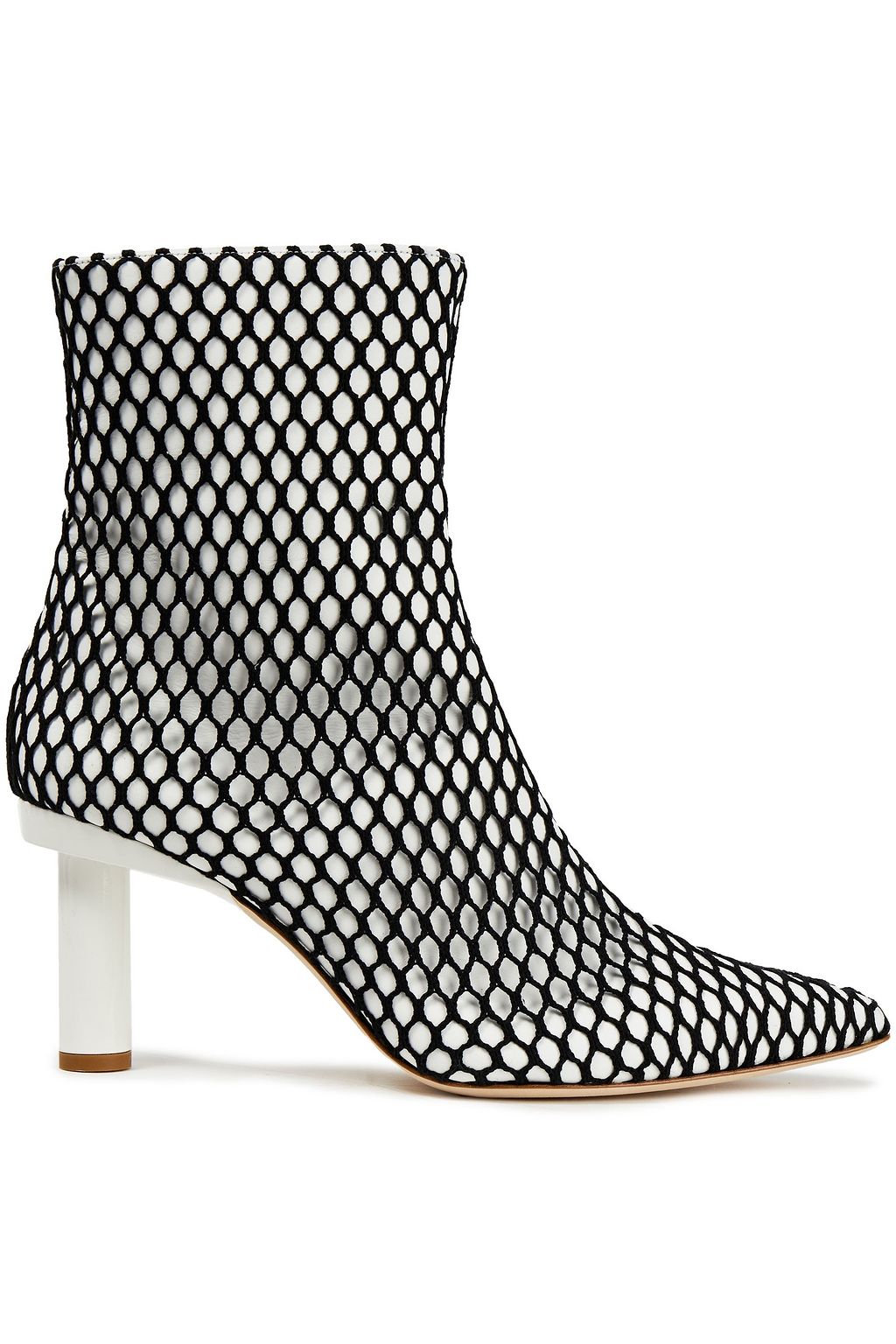 tibi boots sale