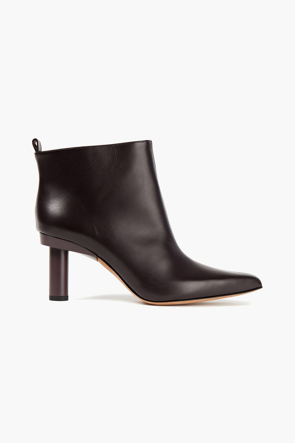 tibi boots sale