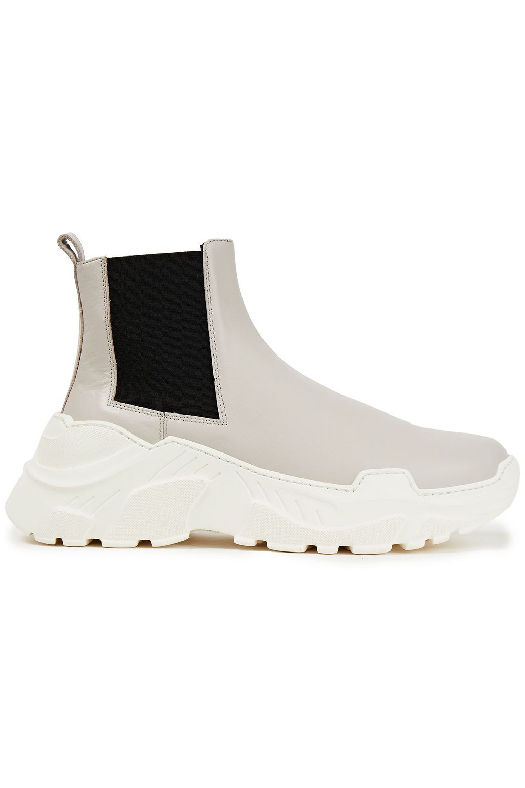 tibi boots sale