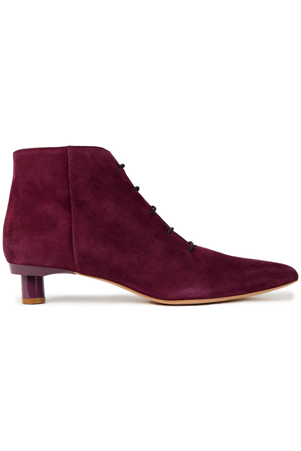 tibi boots sale
