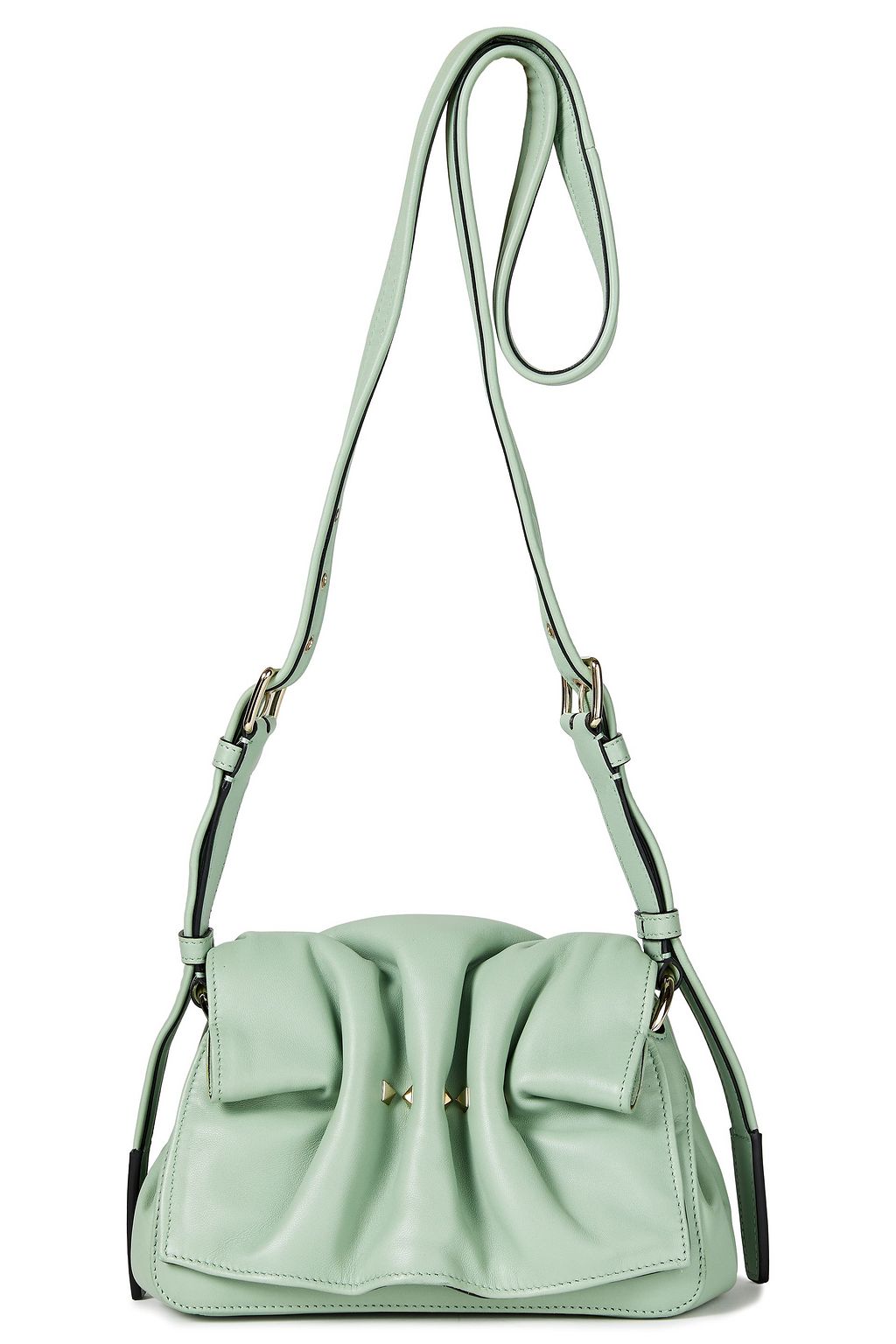 bag valentino sale