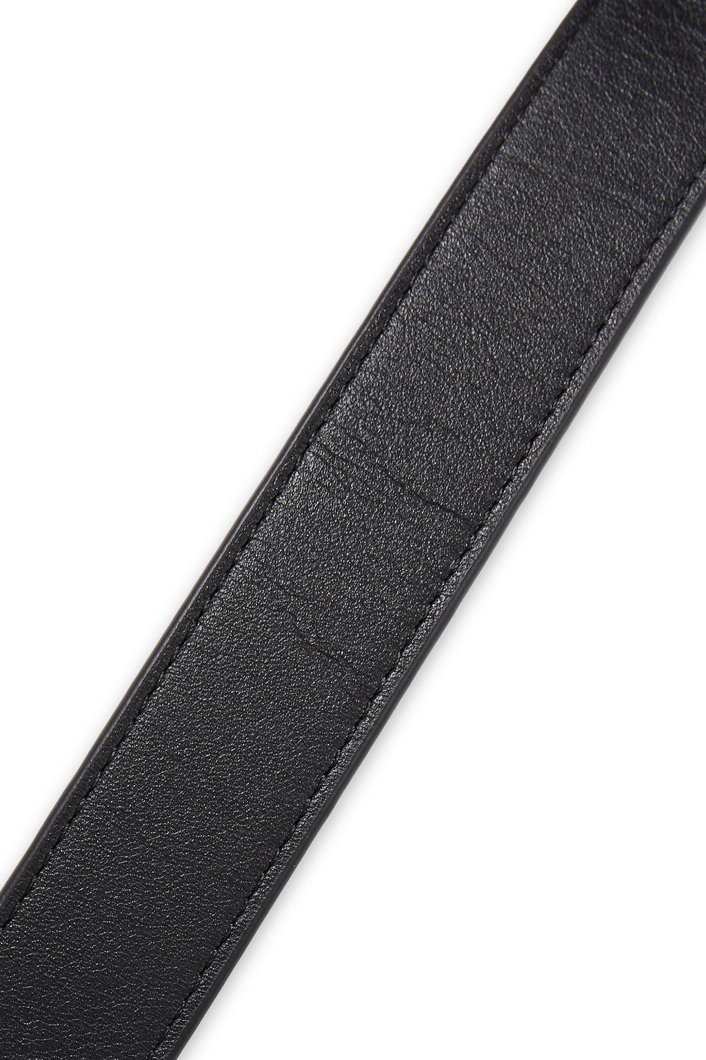 TORY BURCH Leather belt